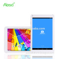 S121 android 4.2 10'' tablets mtk8382 quad core IPS screen